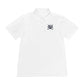 Recco Golf - Men's Sport Polo Shirt