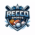 reccosportsllc
