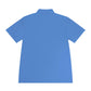 MNCL - Men's Sport Polo Shirt